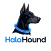 HaloHound - Home