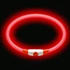 HaloHound-Collar